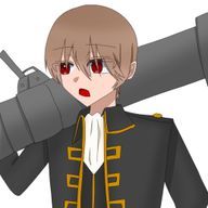 ふじなっぱさんのアイコン画像