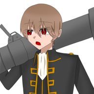 ふじなっぱさんのアイコン画像