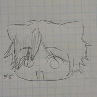 ふじなっぱさんのアイコン画像