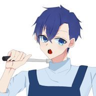 ふじなっぱさんのアイコン画像