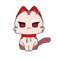 ふじなっぱさんのアイコン画像