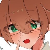 ふじなっぱさんのアイコン画像