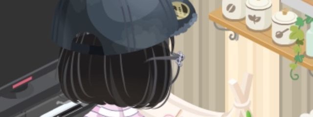 tea　　。さんの壁紙画像