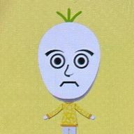 tea　　。さんのアイコン画像