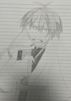 ざつだんへや(ほぼ宣伝)