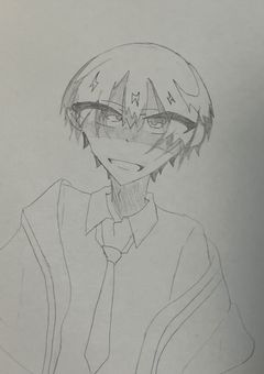 いらすと&ざつだん