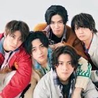 ゆうみさんのアイコン画像