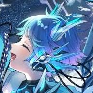 サケさんのアイコン画像