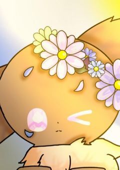 もふるーむ