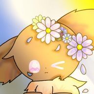 もふさんのアイコン画像