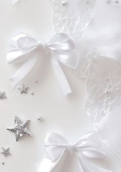 　𝜗𝜚┊︎瑕疵の鯨