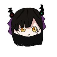 鶴根さんのアイコン画像