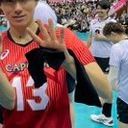 小川智大