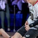 山本智大