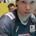 山内晶大