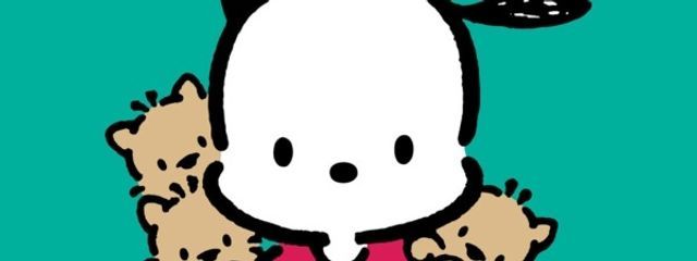 ひなさんの壁紙画像