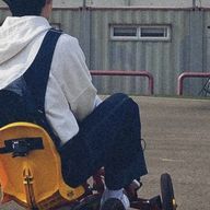 ひなさんのアイコン画像