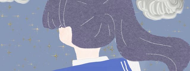 空さんの壁紙画像