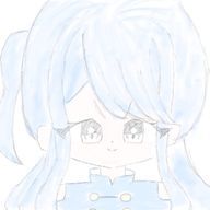 空さんのアイコン画像