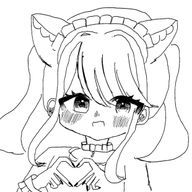 空さんのアイコン画像