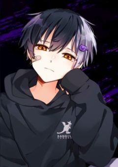 いつ死ぬかわからない俺たちは、、、