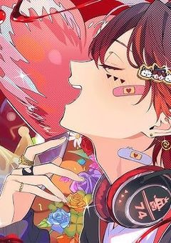 もう一度あの会場で