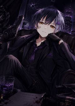 いつ死ぬかわからない俺たちは、、、