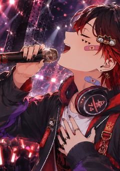 もう一度あの会場で