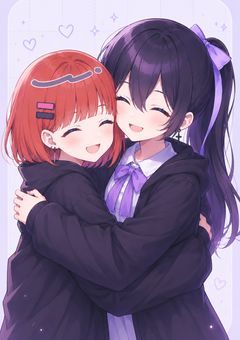 ちなちゃん専用