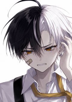 思い出せないあの人