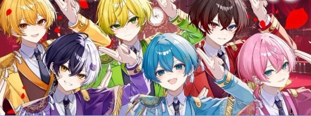 amenaさんの壁紙画像