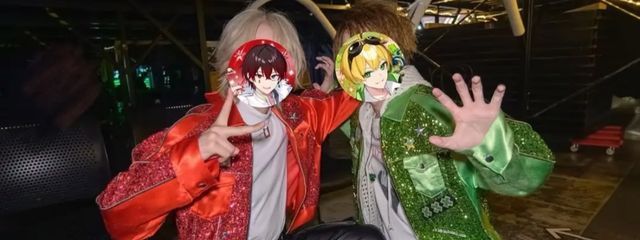 amenaさんの壁紙画像