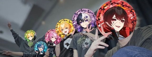 amena さんの壁紙画像