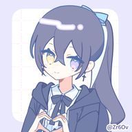 amena（誰か仲良くしてぇさんのアイコン画像