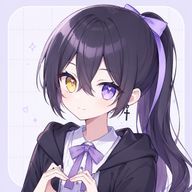 amena 毎日投稿中さんのアイコン画像