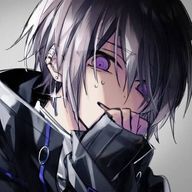 どーるさんのアイコン画像