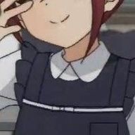 # ntm .さんのアイコン画像