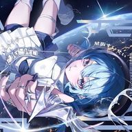 星詠みさんのアイコン画像