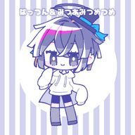 霞ヶ崎 優斗 @参加型募集中さんのアイコン画像