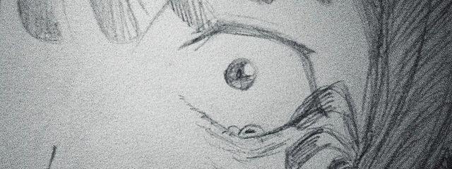 大人料金の子供さんの壁紙画像