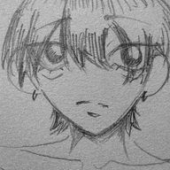 大人料金の子供さんのアイコン画像