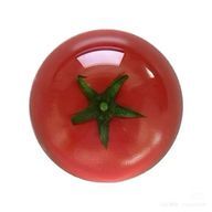 とまとじゅーす🍅さんのアイコン画像