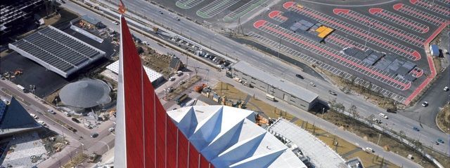 昴さんの壁紙画像