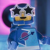 昴さんのアイコン画像