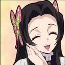 (なまえ)