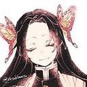 (なまえ)
