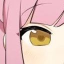 (なまえ)