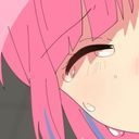 (なまえ)