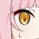 (なまえ)