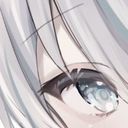 (なまえ)
